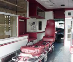 EMSClassics.com Image