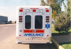 EMSClassics.com Image