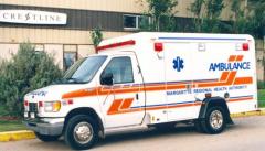 EMSClassics.com Image