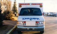 EMSClassics.com Image