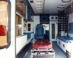 EMSClassics.com Image