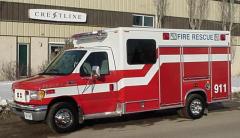 EMSClassics.com Image