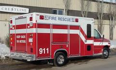 EMSClassics.com Image