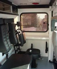 EMSClassics.com Image