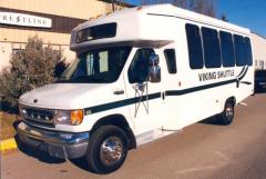 EMSClassics.com Image