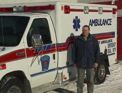 EMSClassics.com Image