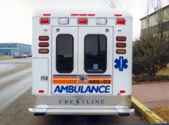 EMSClassics.com Image