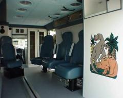 EMSClassics.com Image