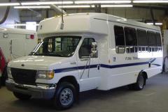 EMSClassics.com Image