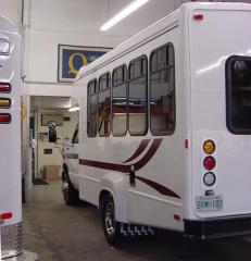 EMSClassics.com Image