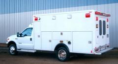 EMSClassics.com Image