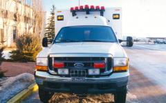 EMSClassics.com Image