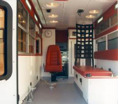 EMSClassics.com Image