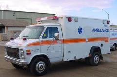 EMSClassics.com Image