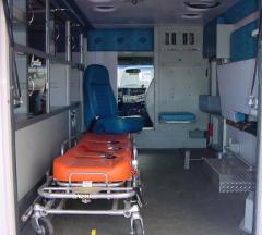 EMSClassics.com Image