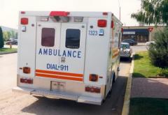 EMSClassics.com Image