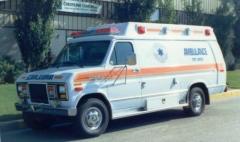 EMSClassics.com Image