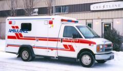 EMSClassics.com Image