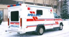 EMSClassics.com Image