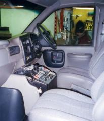 EMSClassics.com Image