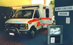 EMSClassics.com Image