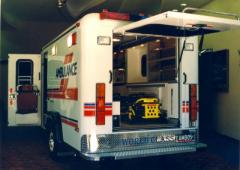 EMSClassics.com Image