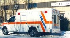 EMSClassics.com Image