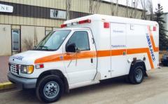 EMSClassics.com Image