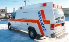 EMSClassics.com Image