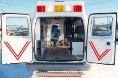 EMSClassics.com Image