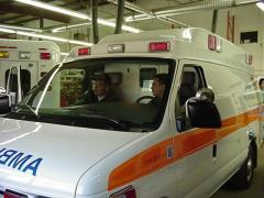 EMSClassics.com Image