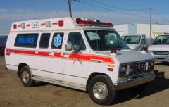 EMSClassics.com Image