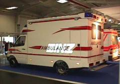 EMSClassics.com Image