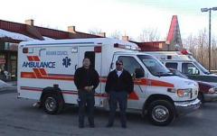 EMSClassics.com Image