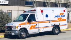 EMSClassics.com Image