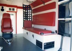 EMSClassics.com Image