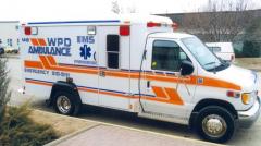 EMSClassics.com Image