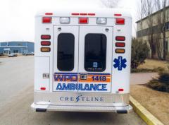 EMSClassics.com Image