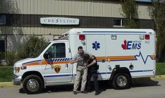 EMSClassics.com Image