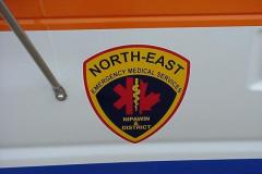 EMSClassics.com Image