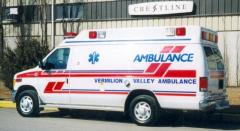 EMSClassics.com Image