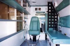 EMSClassics.com Image