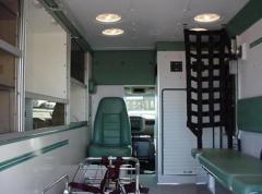 EMSClassics.com Image