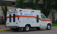 EMSClassics.com Image