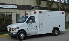 EMSClassics.com Image