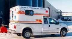 EMSClassics.com Image