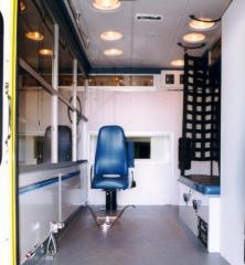 EMSClassics.com Image