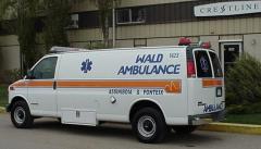 EMSClassics.com Image