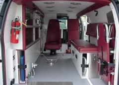 EMSClassics.com Image