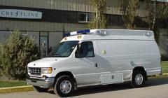 EMSClassics.com Image